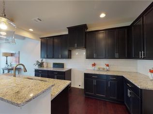 5520 Radford Loop, South Fulton, GA 30213