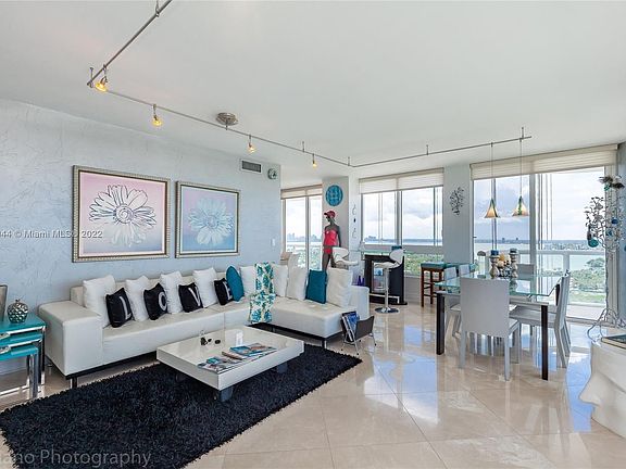 5th image of 6365 Collins Ave APT 2708