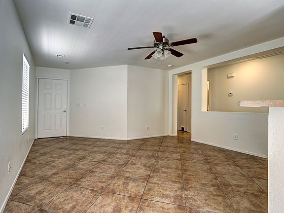 3rd image of 8573 Blowing Pines Dr