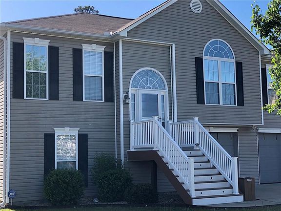 5th image of 2809 Dotti Dr