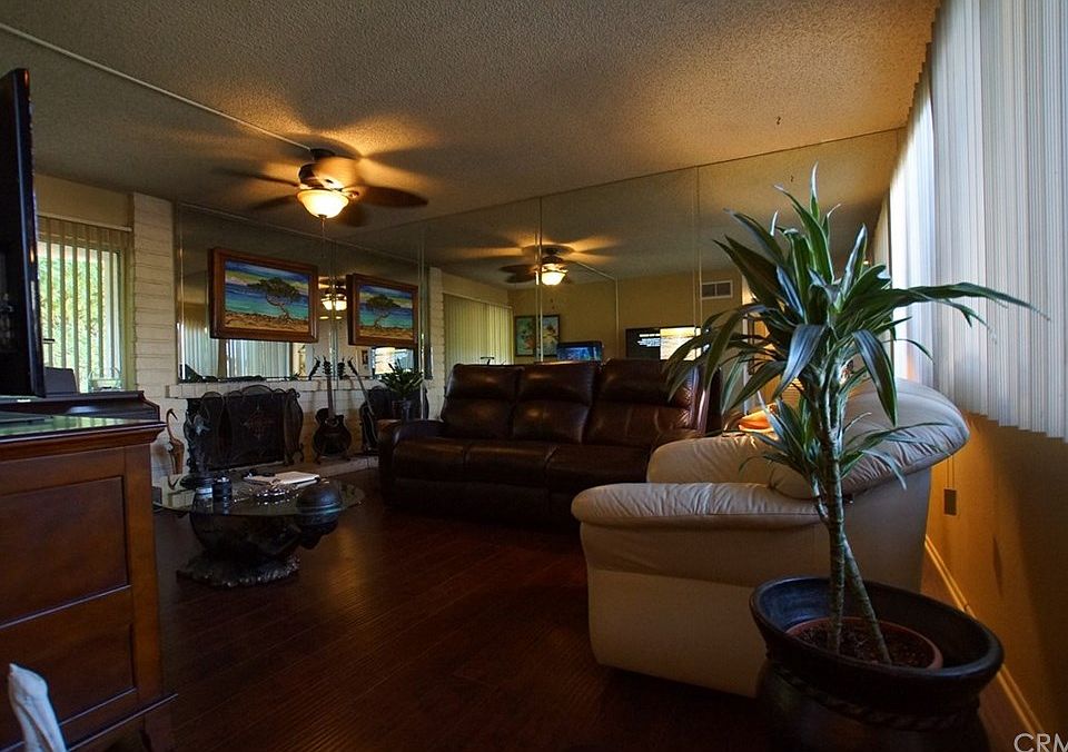 1st image of 5520 E Vista Del Amigo