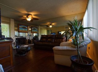 5520 E Vista Del Amigo, Anaheim, CA 92807