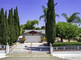 127 Champa St, Vista, CA 92083