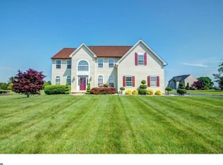103 Joshua Ct, Middletown, DE 19709