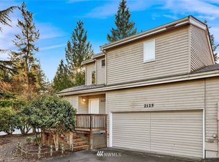 2125 W Birch St, Bellingham, WA 98229
