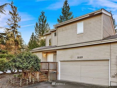 2125 W Birch St, Bellingham, WA, 98229