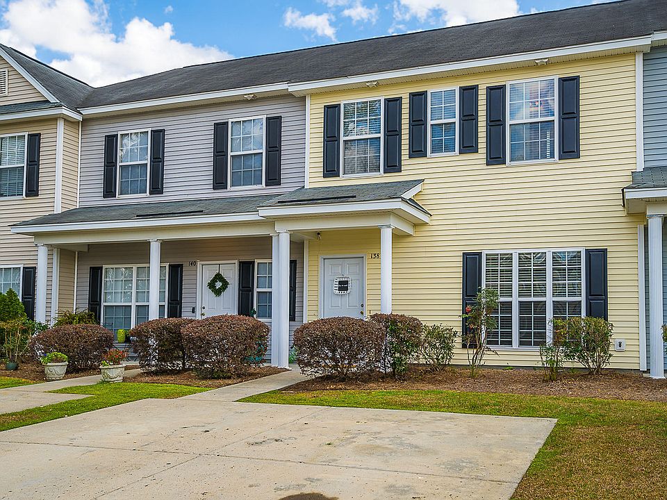 1st image of 138 Broad River Dr