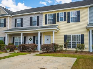 138 Broad River Dr, Summerville, SC 29485