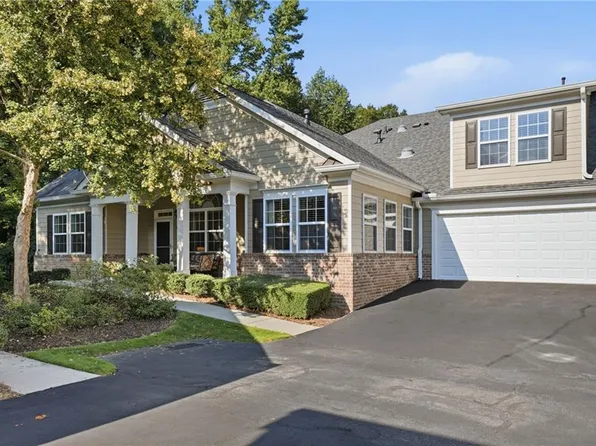 2617 Grapevine Cir #601, Cumming, GA 30041