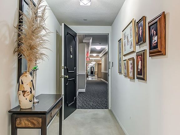 5th image of 6666 Brookmont Ter APT 312