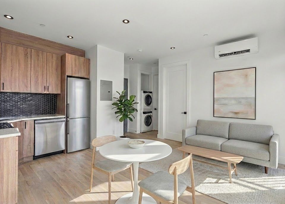 1st image of 707 5th Ave #3B