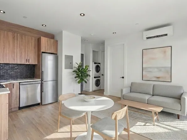 707 5th Avenue image 1 of 6