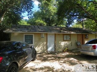 121 Webb, San Antonio, TX 78223