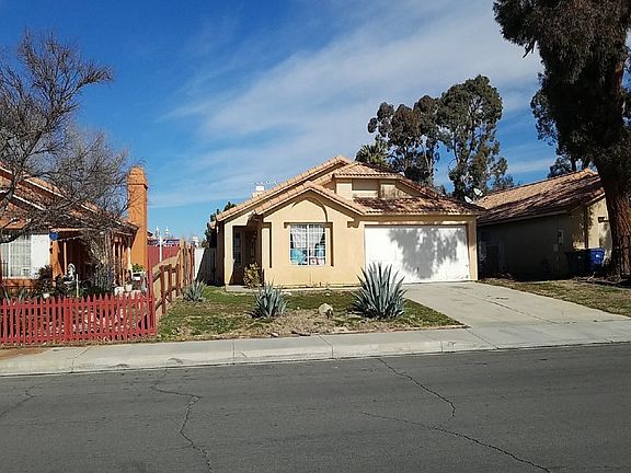 3rd image of 517 E Avenue J12