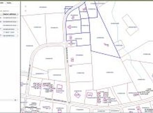 13165 Booker T Washington Hwy, Hardy, VA 24101