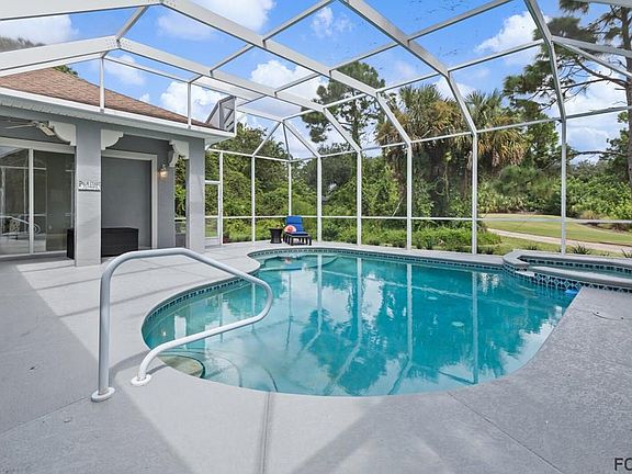3rd image of 3 Eastlake Dr