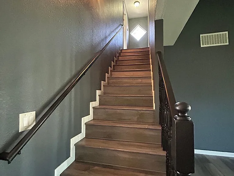 3086 Beverly Ct — Photo 16