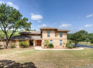 589 Long Mdw, Spring Branch, TX 78070