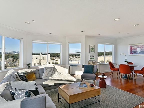 2nd image of 1408 31st Ave APT 403