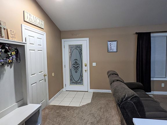 5th image of 1750 Brandel Dr