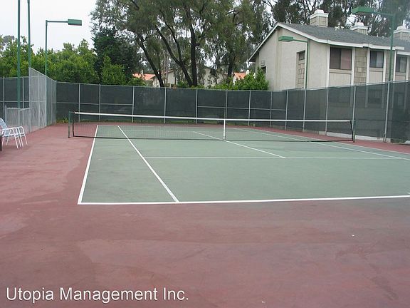 5th image of 4004 Crystal Dawn Ln Unit 202