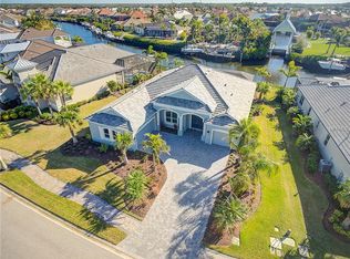 629 Regatta Way, Bradenton, FL 34208