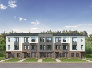 2732 Kempthorne Rd, Cary, NC 27519