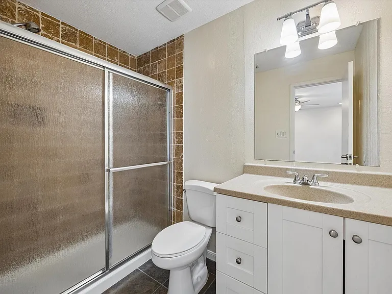 9850 Pagewood Ln #1507 — Photo 27