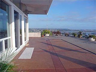 1st image of 5116 Pacifica Dr