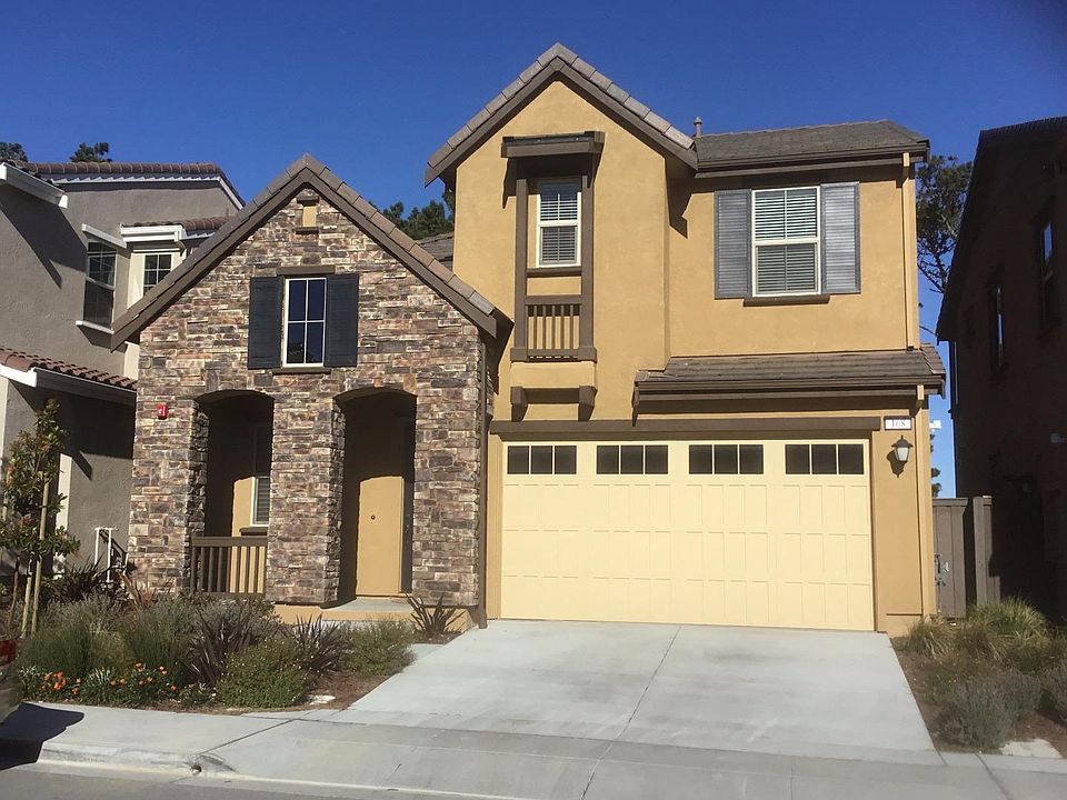 1st image of 168 Crestview Cir