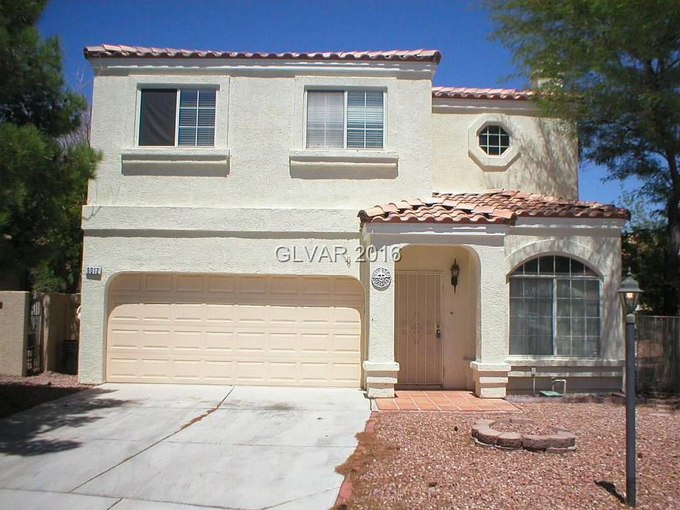 1st image of 9012 Green Meadow Dr #0