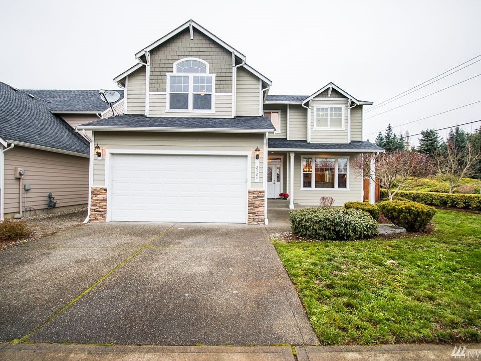 1st image of 2524 55th Ave SE