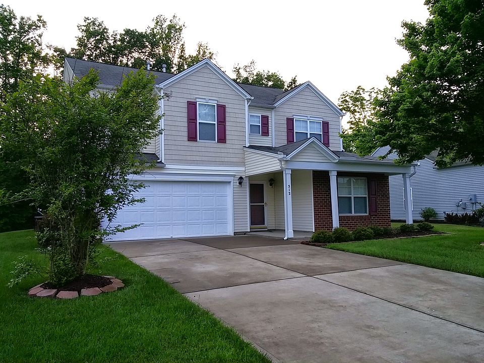 1st image of 512 Collington Dr