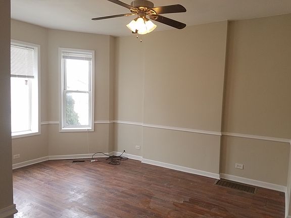 4th image of 6601 S Saint Lawrence Ave #1