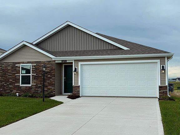 2nd image of 5270 Tranquilo Way