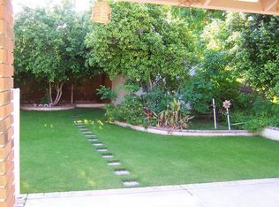 2215 N Almond, Mesa, AZ 85213
