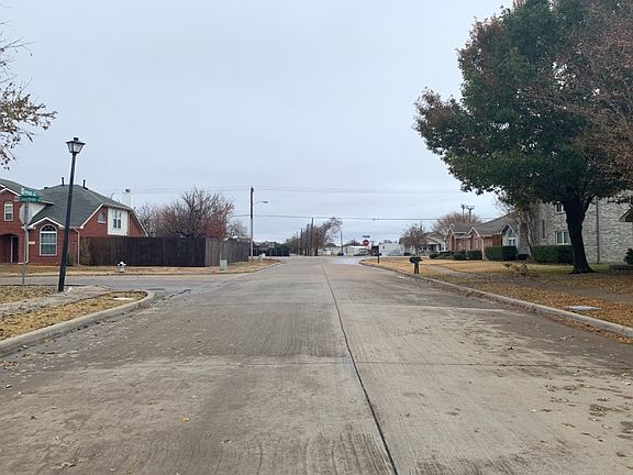 5th image of 4210 Evinrude Dr