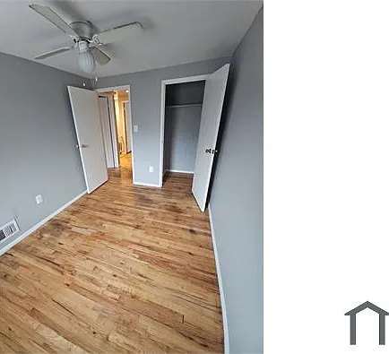 620 West Kingsway — Photo 30