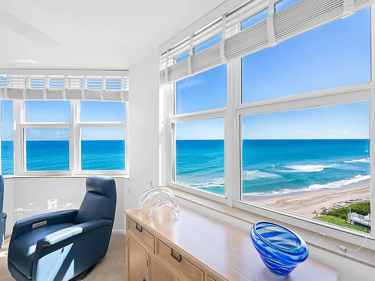 3407 S Ocean Blvd #7A — Photo 3