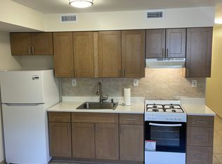 448 Mosely Ave Floor 2, Staten Island, NY 10312