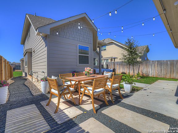 3rd image of 241 Witchhazel Way