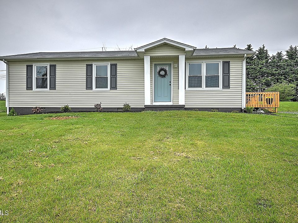 1st image of 29271 Lanier Dr