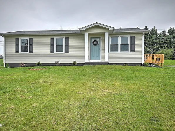 29271 Lanier Dr, Meadowview, VA 24361