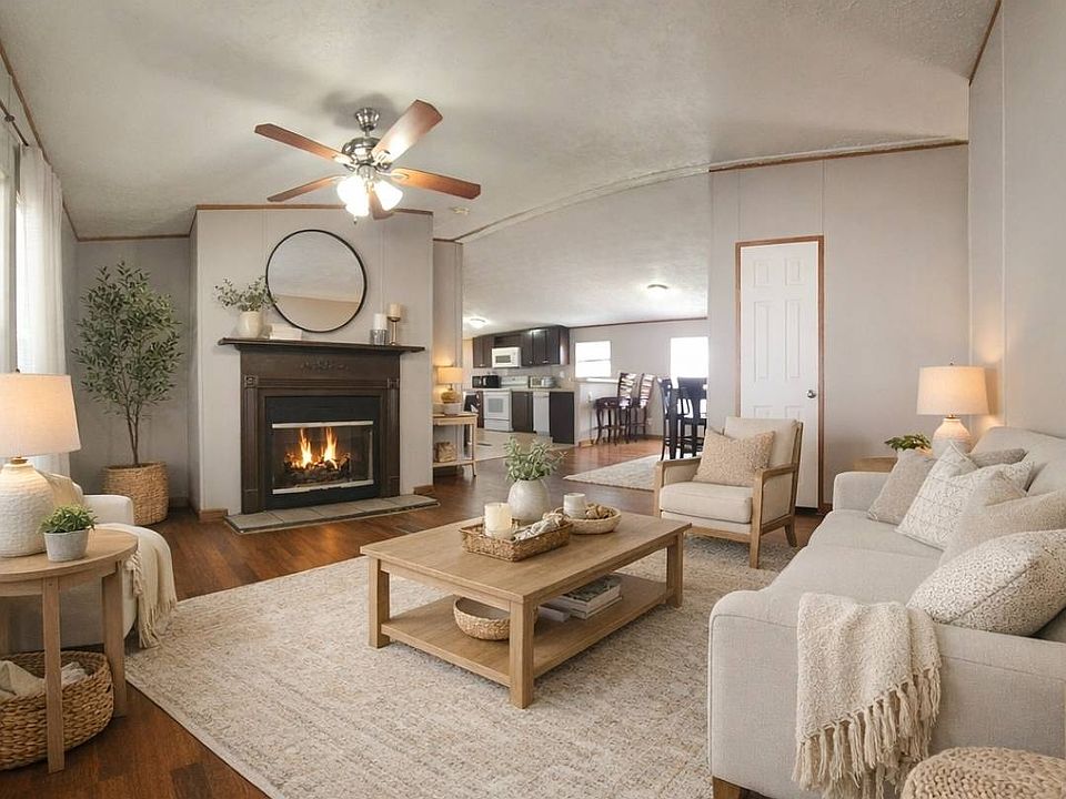 1st image of 1607 Linares Way