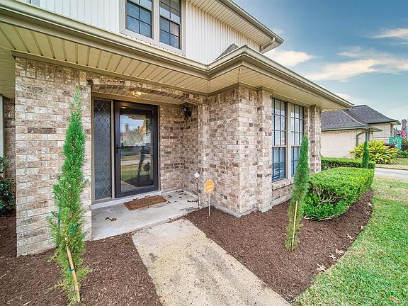 4th image of 6314 Gleneagles Dr
