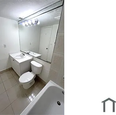 801 NW 47th Ave #103 — Photo 9