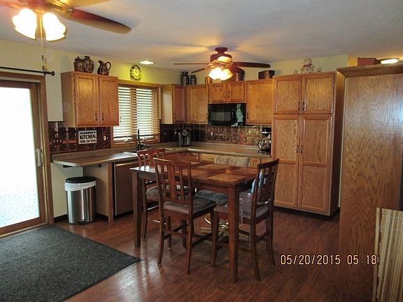 2nd image of 2726 N Indian Heights Dr