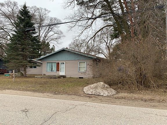2nd image of 606 E Broad St