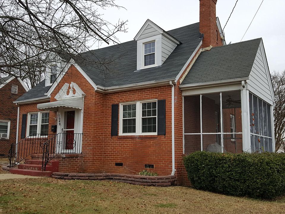 1st image of 1649 Lamar Ave