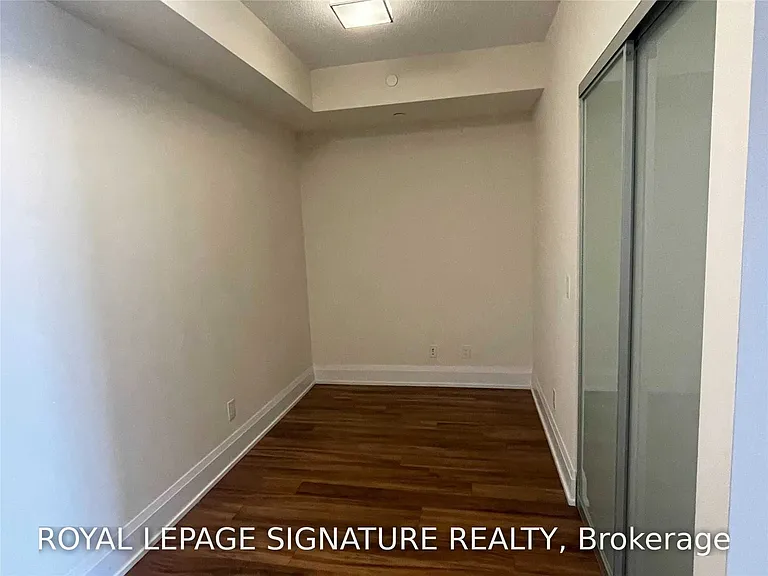 120 Harrison Garden Blvd #1005 — Photo 10